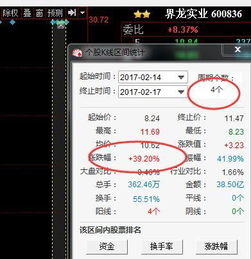 賽摩電氣 高送轉(zhuǎn)龍頭蓄勢待發(fā)，通信技術(shù)開發(fā)構(gòu)筑新增長極